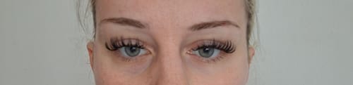 Customer photo review of NO FILTER SINGLE (12mm-14mm)