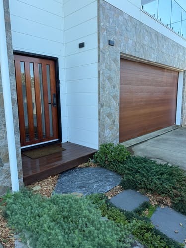 Customer photo review of Zigbang SHP-H60R