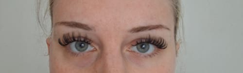 Customer photo review of NO FILTER SINGLE (12mm-14mm)