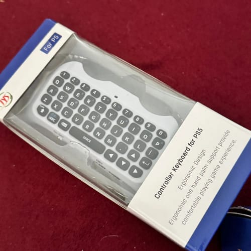 Customer photo review of EasyTrim | SaveEdge Technology