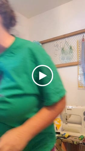 Customer video review of Wholesale Rock & Music T-Shirts