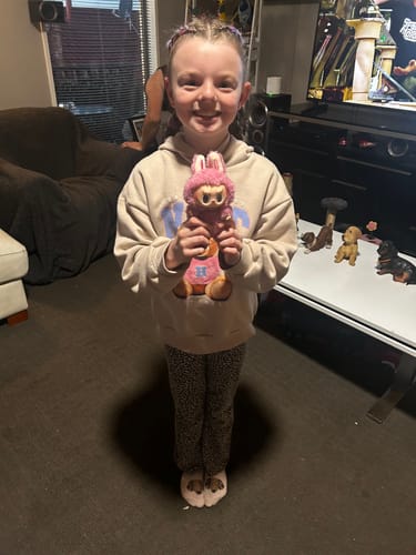 Customer photo review of Shipping Protection