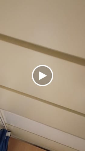 Customer video review of NAD+ Berry Flavor Drink Mix