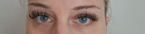 Customer photo review of NO FILTER SINGLE (12mm-14mm)