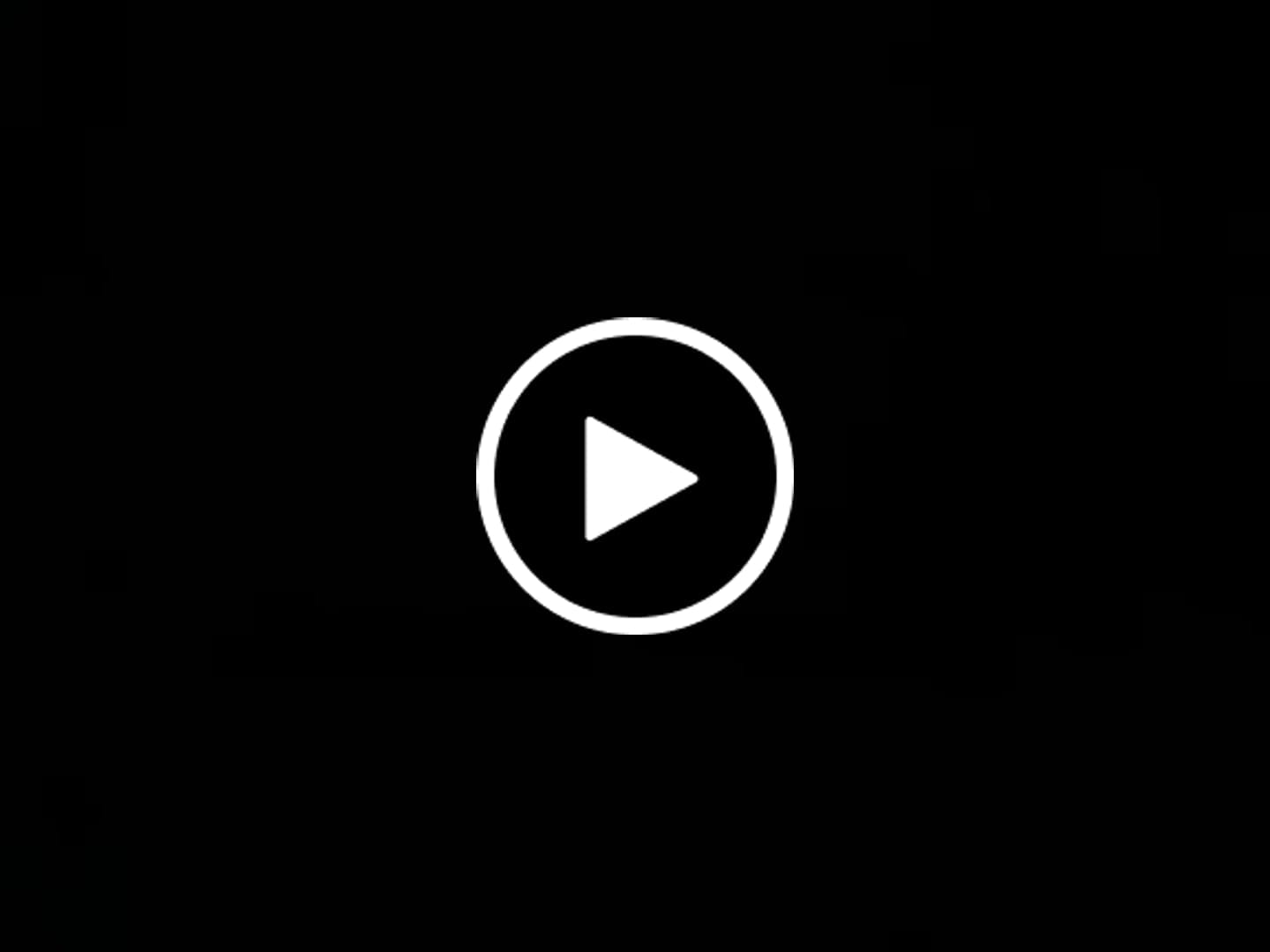 Customer video review of Bringebærlepper
