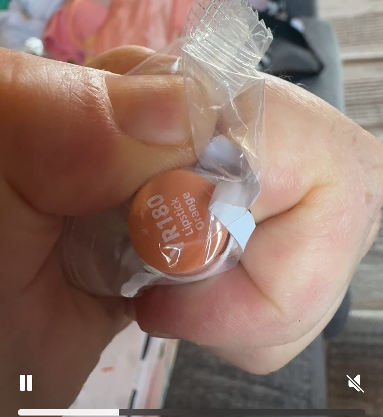 Customer photo review of Ohuhu Honolulu E170 / E58 Individual Marker, Brush & Chisel