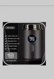 Customer photo review of EasyTrim | SaveEdge Technology