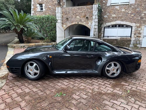 Customer photo review of Limlex® Platinum Car Care Set