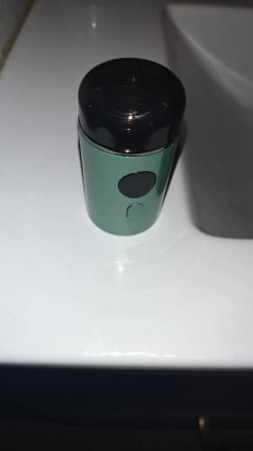 Customer photo review of EasyTrim | SaveEdge Technology