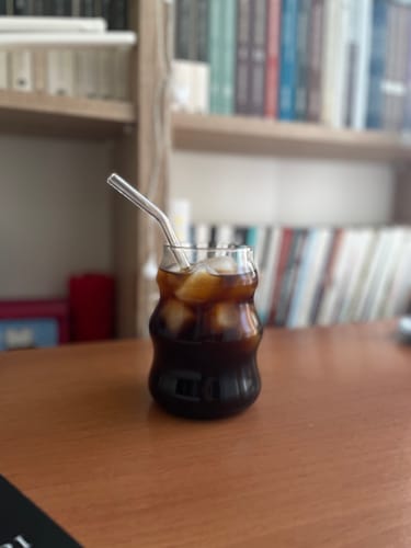 Customer photo review of TAFT Kahve 250 gr