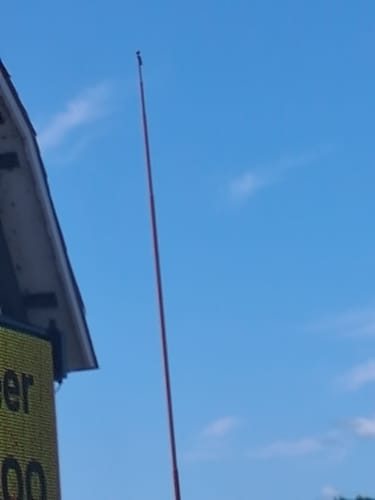 Customer photo review of Third Grade Curriculum