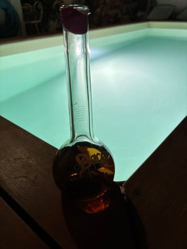 Customer photo review of BAKO22A (2011-2025) 705 Bouteilles - Bas-Armagnac en Biodynamie