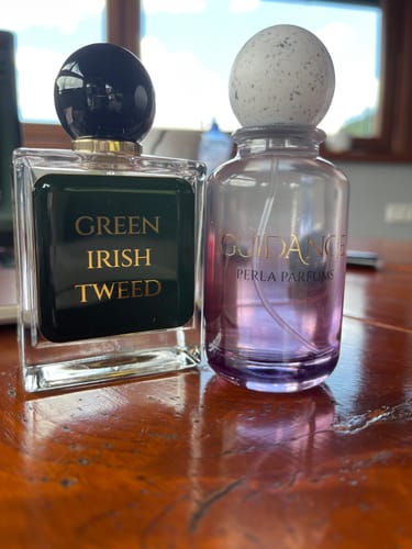 Customer photo review of Guidance