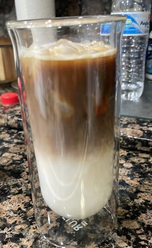 Derek M. review of FLUR Family Set image 1 out of 4