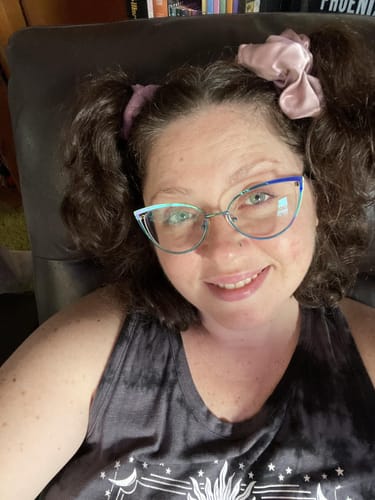 Customer photo review of Steamline Pro