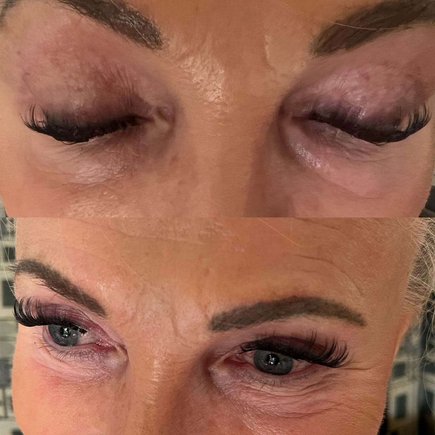 Customer photo review of NO 7 MAXI (5mm - 14mm)