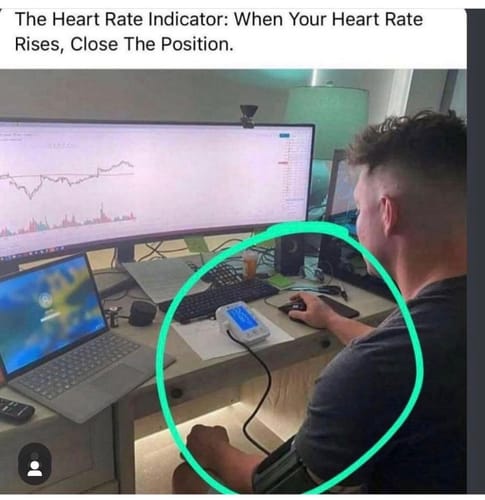 Customer photo review of HappyFlops