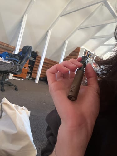 Customer photo review of Journey Pack