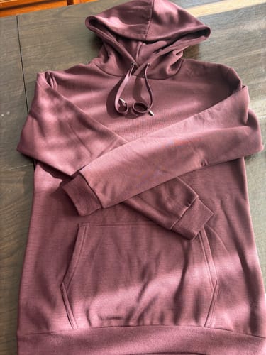 Customer photo review of Mystery Bag Womens Sizes - Women Sizes
