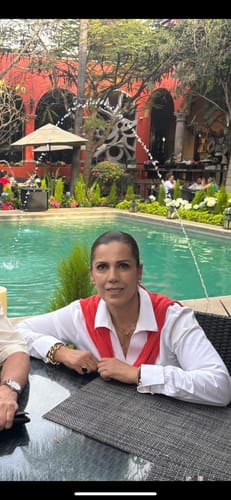 Customer photo review of Reto 15 Días