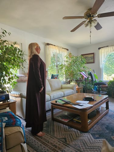 Customer photo review of Brigitte Brianna Essential Set