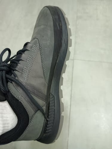 Foto de Matías M.