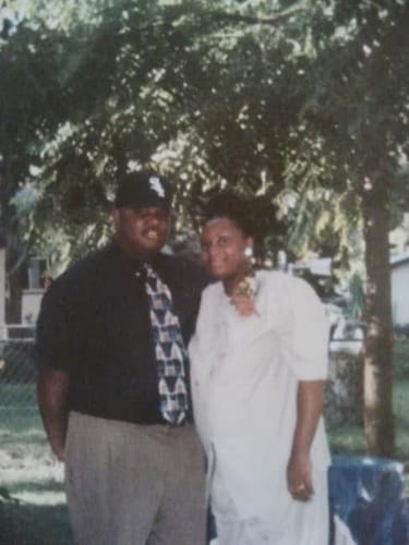 Customer photo review of CREATE YOUR MELODY