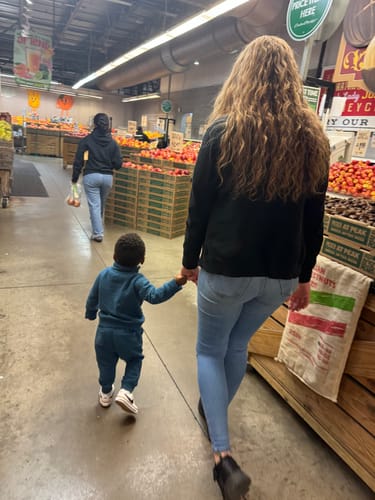 Customer photo review of Create DTF Gang Sheet - Build Your Own DTF Gang Sheet