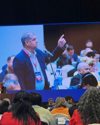 Customer photo review of Eleventh Grade Curriculum