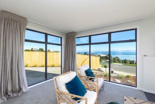 Customer photo review of Chippendale Cane Armchair  - Last One left - ASK US FOR A DELIVERY QUOTE