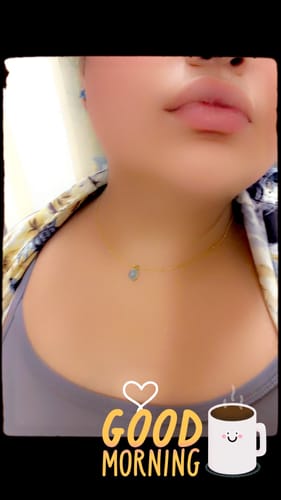 Customer photo review of Ryzor