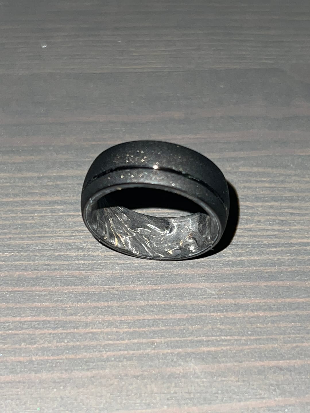 Customer photo review of The Monaco