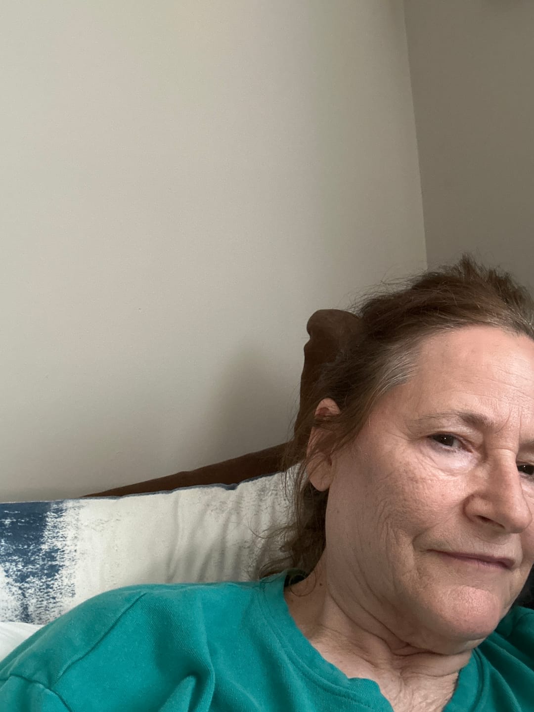 Customer photo review of The Age-Reversal Duo
