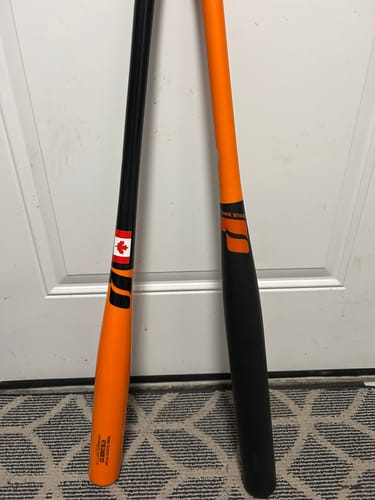 Customer photo review of CUSTOM CUT PS1SPF
