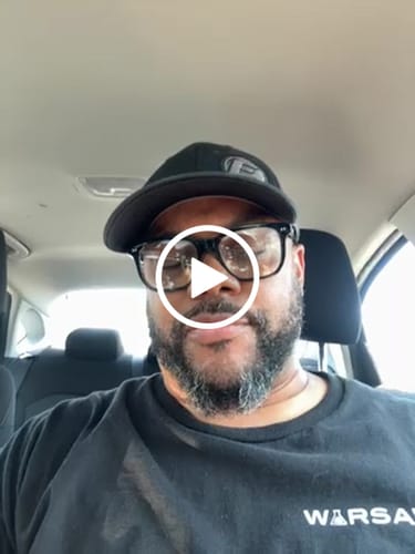 Customer video review of Intellectual Power: Natural Brain Boost- Please allow 2-4 weeks for orders to ship after purchase