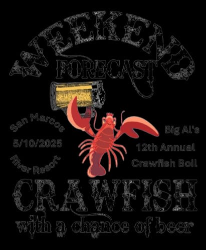 Customer photo review of Custom DTF Transfer by Size: Perfect Prints for Every Project