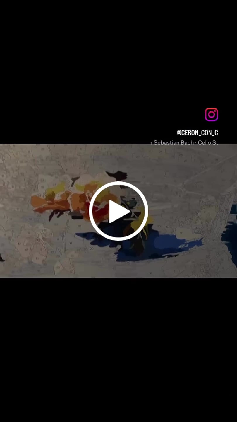 Customer video review of Rose River