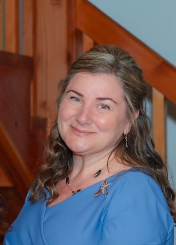 Customer photo review of Face Cleanser