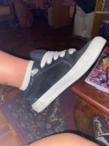 Foto de Gabriela P.