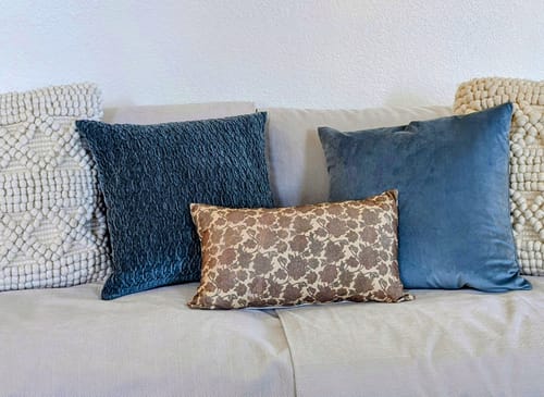 Customer photo review of Free Unlimited Return for Store Credit or Exchanges  + Package Protection Valid in US.