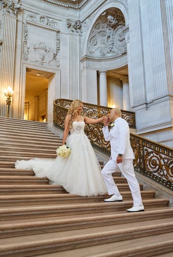 Customer photo review of CREATE YOUR MELODY