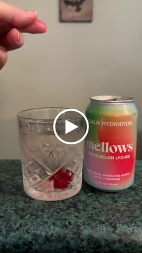 Customer video review of Mixed 12 Pack