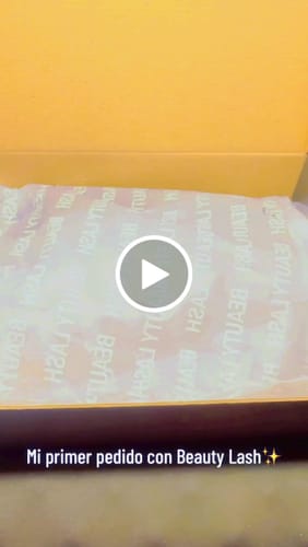 Customer video review of Microbrush