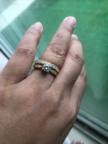 Customer photo review of Premium Box