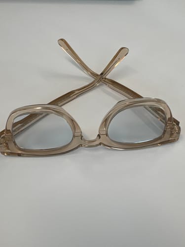 Customer photo review of Ahlem - Champ de Mars (Dry Pampas)