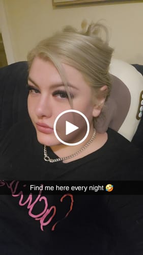Customer video review of HiZoo - Pillow Neck & Shoulder Massager