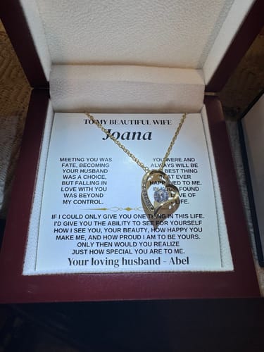 Customer photo review of Replacement Attachment.