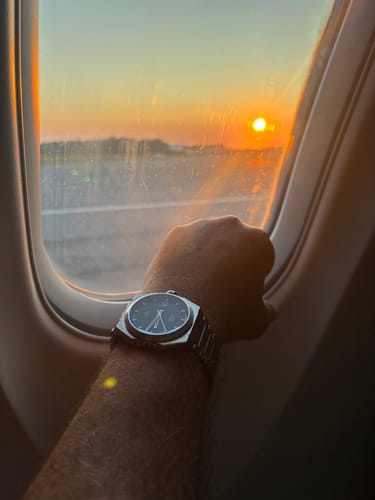 Customer photo review of A1-Green