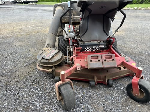 Customer photo review of First Purchase Total Wash Offroad Bundle