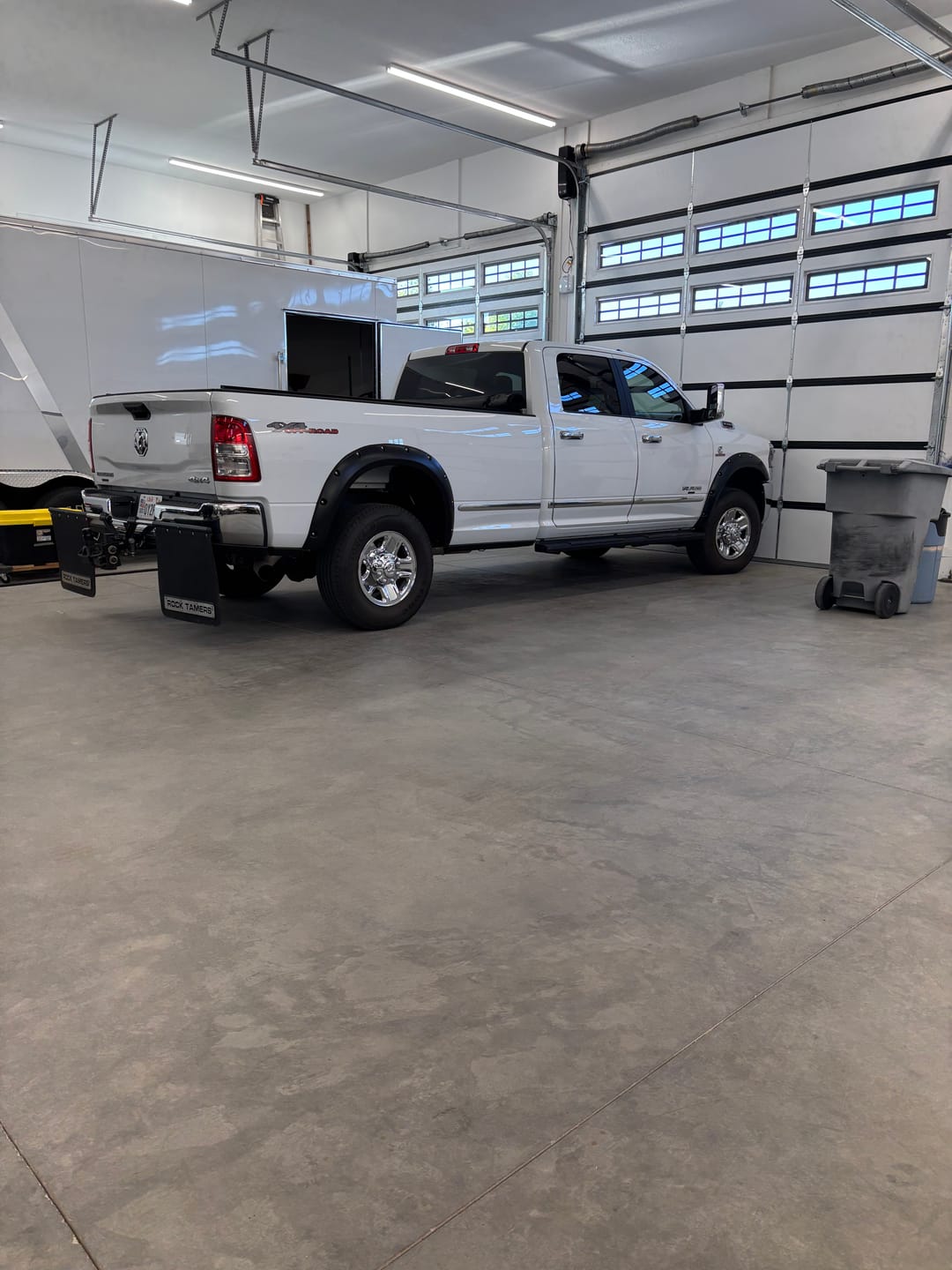 Customer photo review of EZ-Lynk Auto Agent 3.0 - Cloud Based Tuning & Diagnostics (No-Tune)